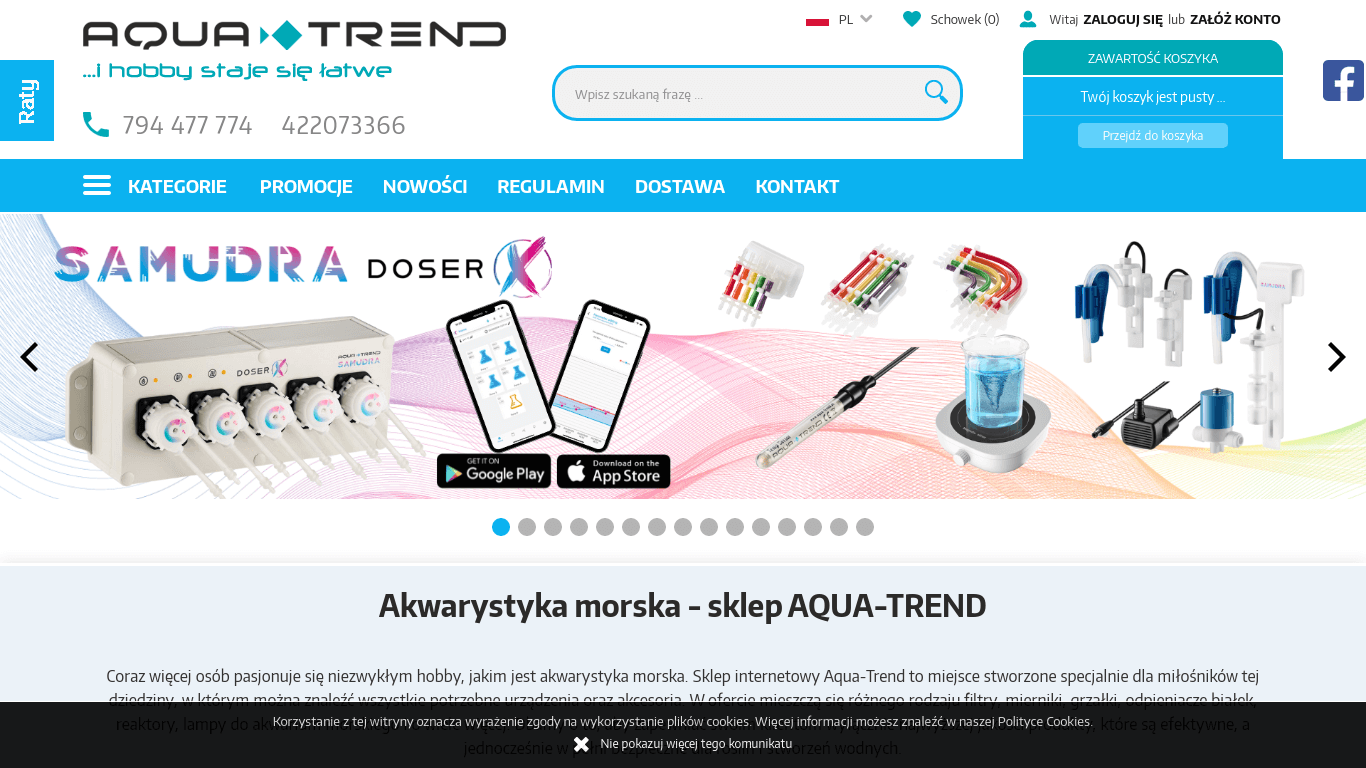 sklep.aqua-trend.pl